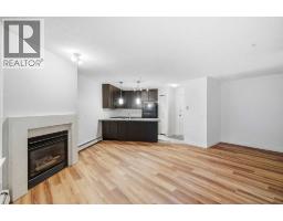 235, 35 Richard Court SW - photo 9