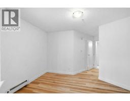 235, 35 Richard Court SW - photo 14