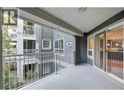 235, 35 Richard Court SW - photo 7