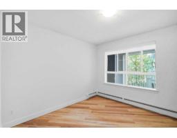 235, 35 Richard Court SW - photo 12