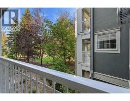 235, 35 Richard Court SW - photo 8