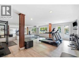 235, 35 Richard Court SW - photo 19