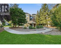 235, 35 Richard Court SW - photo 23