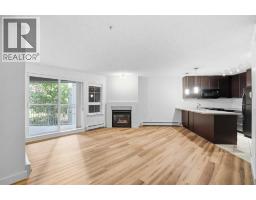 235, 35 Richard Court SW - photo 3