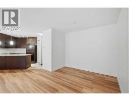 235, 35 Richard Court SW - photo 10