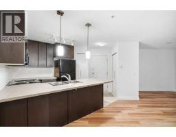 235, 35 Richard Court SW - photo 5