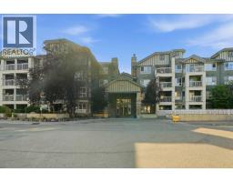 235, 35 Richard Court SW - photo 1