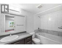 235, 35 Richard Court SW - photo 16