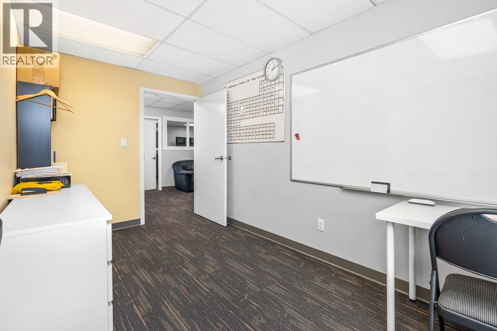 109 8828 HEATHER STREET, Vancouver - Image 1
