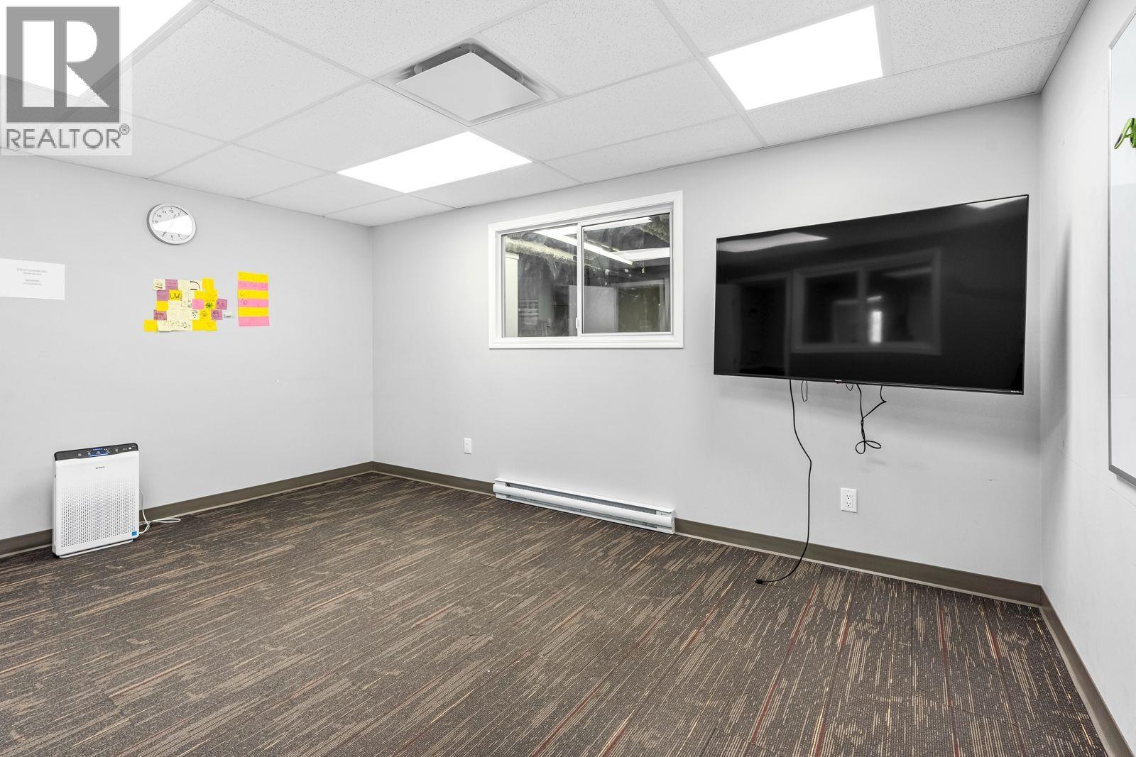 109 8828 HEATHER STREET, Vancouver - Image 1