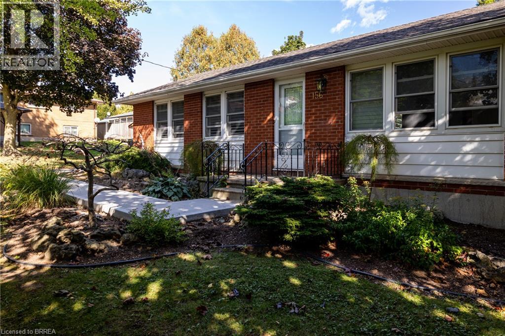 156 Mutual Street North — photo 4