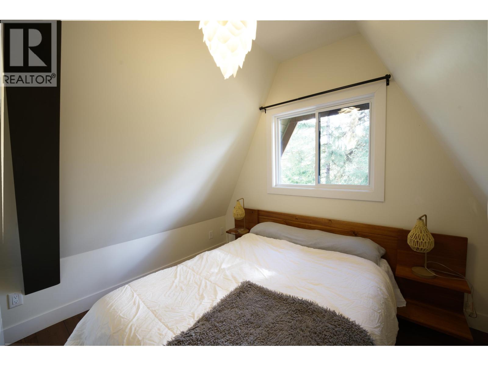 Photo of 7102 NESTERS ROAD 20