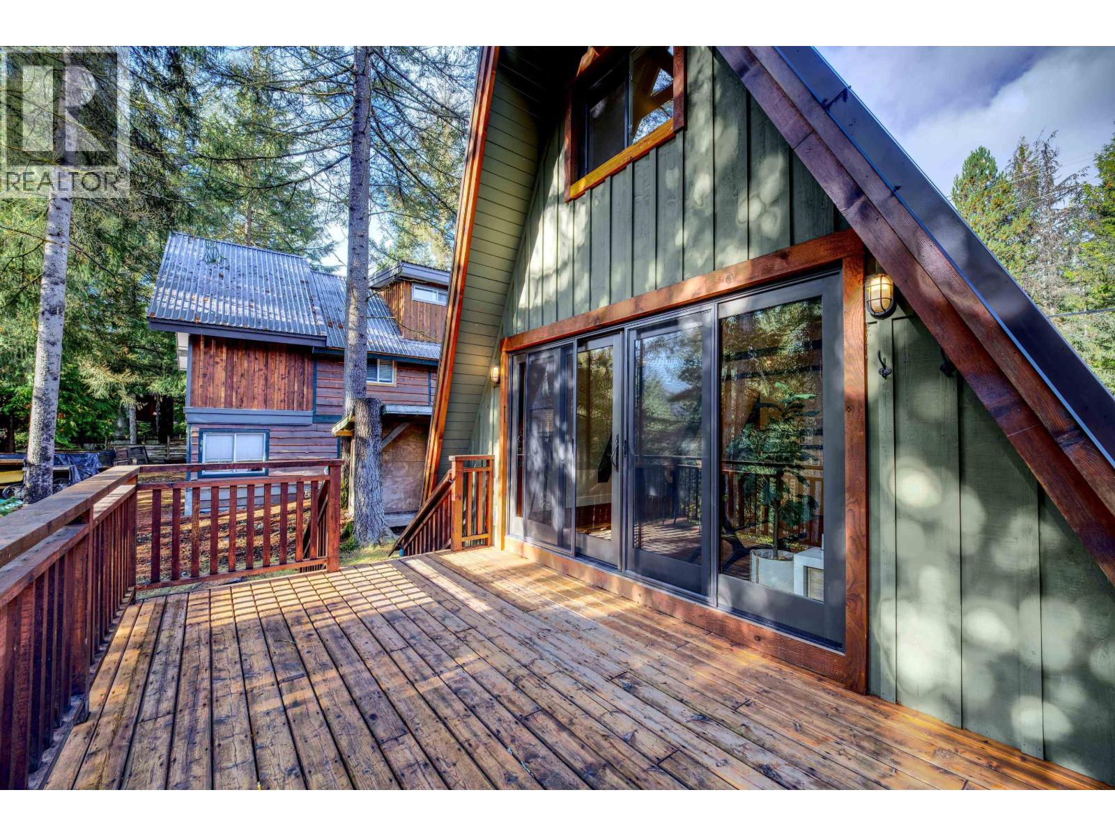 Photo of 7102 NESTERS ROAD 24