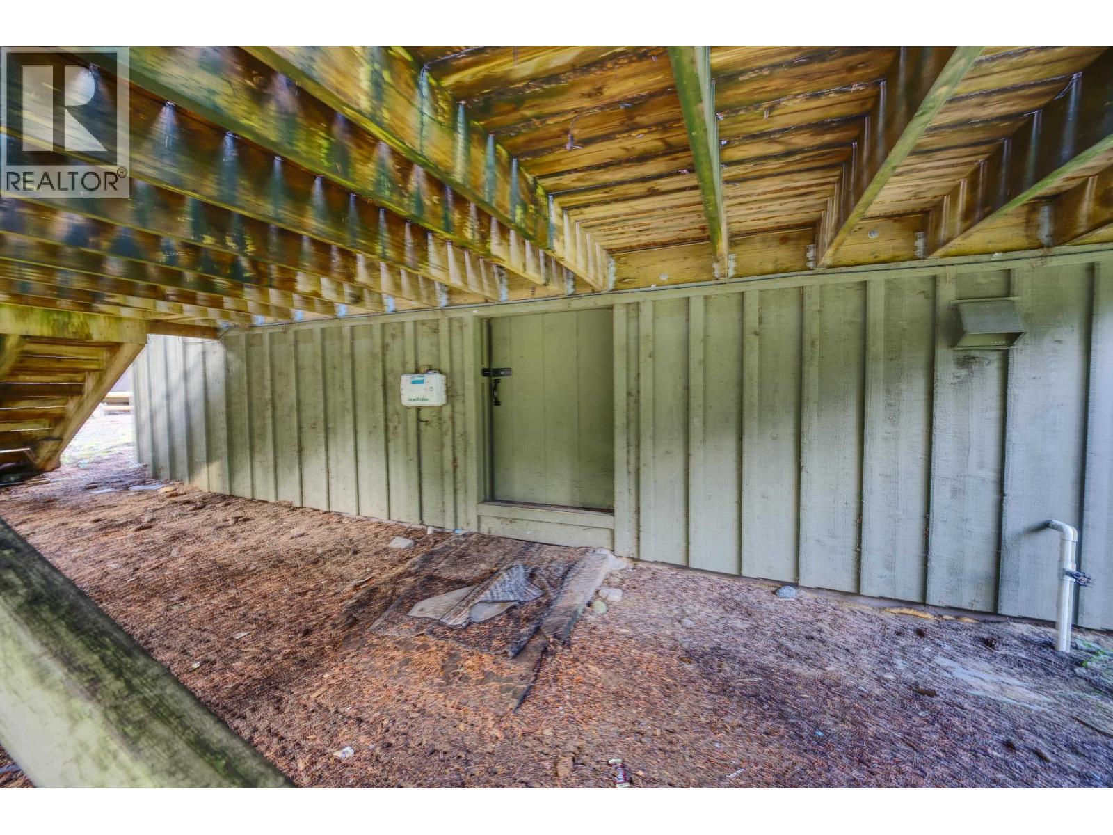 Photo of 7102 NESTERS ROAD 26