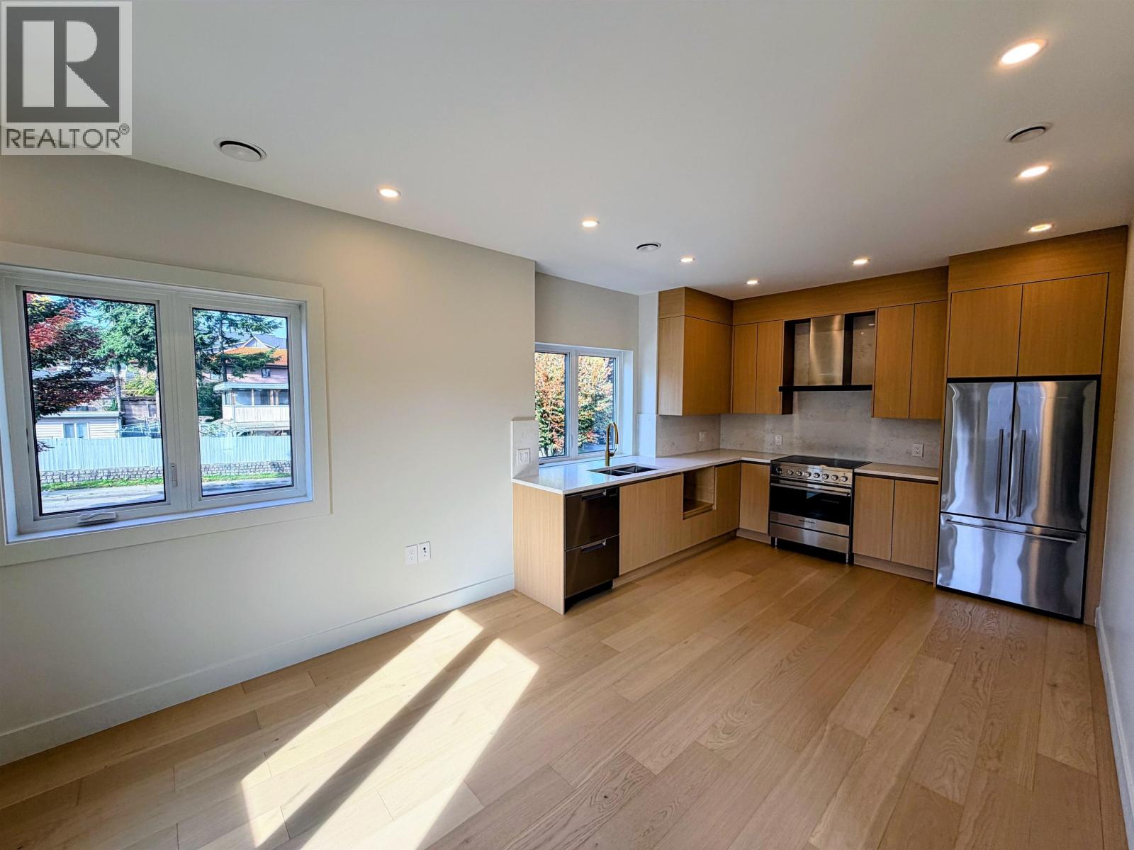 Property for sale at 3430 KNIGHT STREET