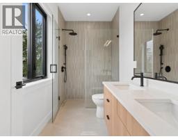 2 1986 E 8th Avenue, Vancouver, BC V5N1V1 Photo 18