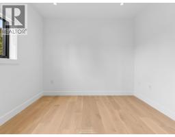 2 1986 E 8th Avenue, Vancouver, BC V5N1V1 Photo 20