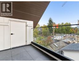 2 1986 E 8th Avenue, Vancouver, BC V5N1V1 Photo 26