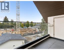 2 1986 E 8th Avenue, Vancouver, BC V5N1V1 Photo 27