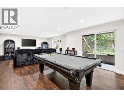 11181 239th Street, Maple Ridge, BC V2W0H7 Photo 11