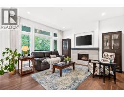 11181 239th Street, Maple Ridge, BC V2W0H7 Photo 6