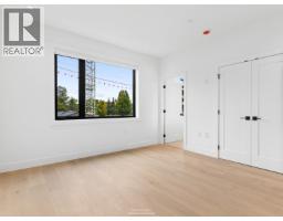 2 1986 E 8th Avenue, Vancouver, BC V5N1V1 Photo 15