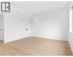 2 1986 E 8th Avenue, Vancouver, BC V5N1V1 Photo 14