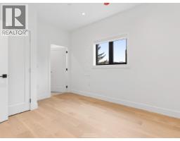 2 1986 E 8th Avenue, Vancouver, BC V5N1V1 Photo 19