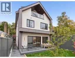 2 1986 E 8th Avenue, Vancouver, BC V5N1V1 Photo 32