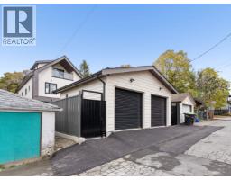 2 1986 E 8th Avenue, Vancouver, BC V5N1V1 Photo 34