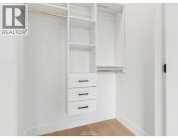 2 1986 E 8th Avenue, Vancouver, BC V5N1V1 Photo 16