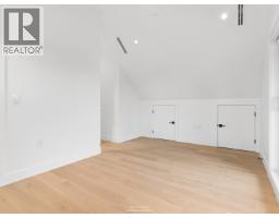 2 1986 E 8th Avenue, Vancouver, BC V5N1V1 Photo 24