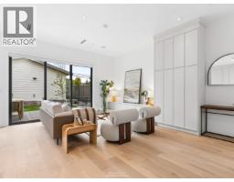 2 1986 E 8th Avenue, Vancouver, BC V5N1V1 Photo 11