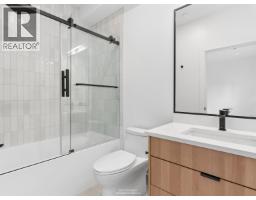 2 1986 E 8th Avenue, Vancouver, BC V5N1V1 Photo 21