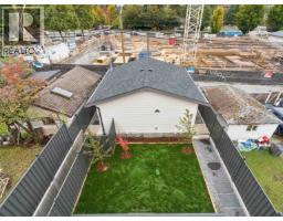 2 1986 E 8th Avenue, Vancouver, BC V5N1V1 Photo 28
