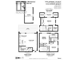 2 1986 E 8th Avenue, Vancouver, BC V5N1V1 Photo 36