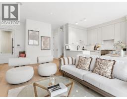 2 1986 E 8th Avenue, Vancouver, BC V5N1V1 Photo 8
