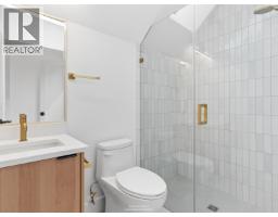 2 1986 E 8th Avenue, Vancouver, BC V5N1V1 Photo 29