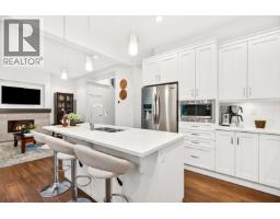 11181 239th Street, Maple Ridge, BC V2W0H7 Photo 15