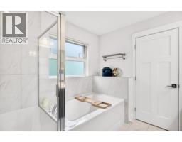 11181 239th Street, Maple Ridge, BC V2W0H7 Photo 20