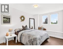 11181 239th Street, Maple Ridge, BC V2W0H7 Photo 22