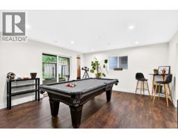 11181 239th Street, Maple Ridge, BC V2W0H7 Photo 25