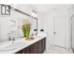 11181 239th Street, Maple Ridge, BC V2W0H7 Photo 21