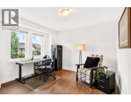 11181 239th Street, Maple Ridge, BC V2W0H7 Photo 23