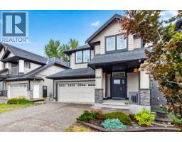 11181 239th Street, Maple Ridge, BC V2W0H7 Photo 35