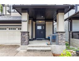 11181 239th Street, Maple Ridge, BC V2W0H7 Photo 36