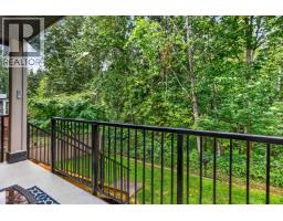 11181 239th Street, Maple Ridge, BC V2W0H7 Photo 34