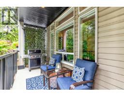 11181 239th Street, Maple Ridge, BC V2W0H7 Photo 30