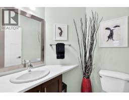 11181 239th Street, Maple Ridge, BC V2W0H7 Photo 17