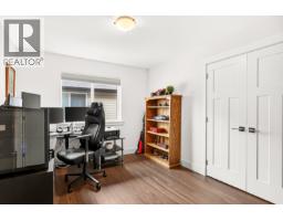 11181 239th Street, Maple Ridge, BC V2W0H7 Photo 24